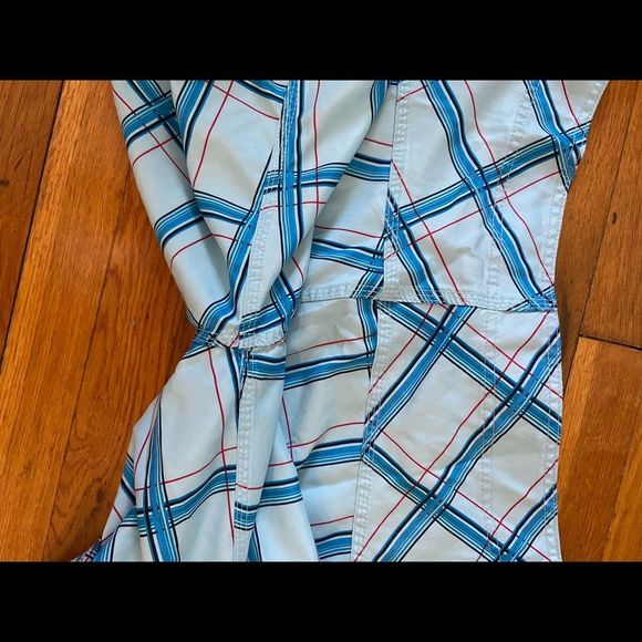 Hurley Men’s Swimming Trunks | Size 32 - Picture 5 of 6